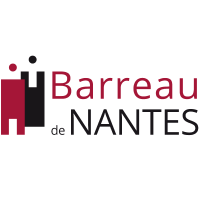 Barreau de Nantes (Ordre des avocats de Nantes) logo, Barreau de Nantes (Ordre des avocats de Nantes) contact details