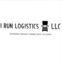 I Run Logistics LLC logo, I Run Logistics LLC contact details