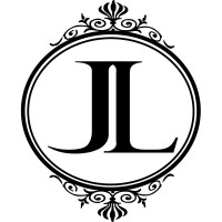 JINNYLEE DESIGN LLC logo, JINNYLEE DESIGN LLC contact details