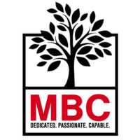 Miami Business Consulting logo, Miami Business Consulting contact details