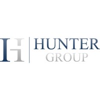 Hunter Group ASA logo, Hunter Group ASA contact details