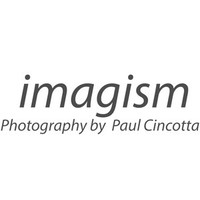 imagism Photography logo, imagism Photography contact details