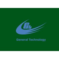 General Technology Group logo, General Technology Group contact details