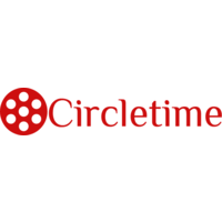 Circletime logo, Circletime contact details