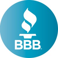 Better Business Bureau Serving the Pacific Southwest logo, Better Business Bureau Serving the Pacific Southwest contact details