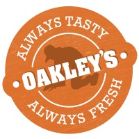 Oakley's Premium Vegetables Ltd logo, Oakley's Premium Vegetables Ltd contact details