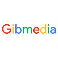 Gibmedia Group logo, Gibmedia Group contact details