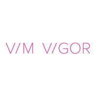 VIM VIGOR DANCE COMPANY logo, VIM VIGOR DANCE COMPANY contact details