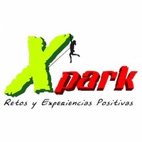 Xpark Guatemala logo, Xpark Guatemala contact details