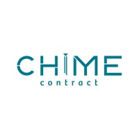 CHIME contract logo, CHIME contract contact details