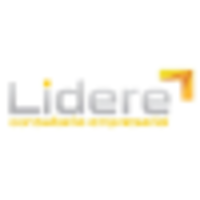 Lidere Consultoria Empresarial logo, Lidere Consultoria Empresarial contact details