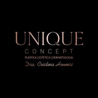 Unique Concept logo, Unique Concept contact details