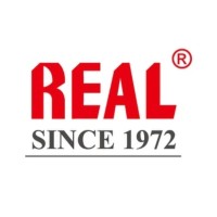 寬豐工業股份有限公司 - Real Locks logo, 寬豐工業股份有限公司 - Real Locks contact details