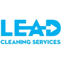 Lead Cleaning Services logo, Lead Cleaning Services contact details