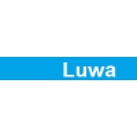 Luwa (UK) Limited logo, Luwa (UK) Limited contact details