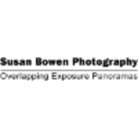 Susan Bowen Photography logo, Susan Bowen Photography contact details