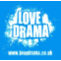 Love Drama logo, Love Drama contact details