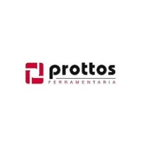 Prottos Ferramentaria logo, Prottos Ferramentaria contact details