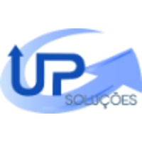 UP Soluções - Tecnologia e Consultoria logo, UP Soluções - Tecnologia e Consultoria contact details