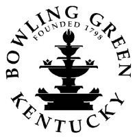 City of Bowling Green, KY logo, City of Bowling Green, KY contact details