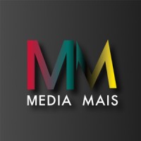 Media Mais S.A. logo, Media Mais S.A. contact details