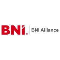 BNI Alliance logo, BNI Alliance contact details