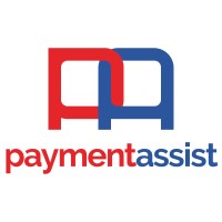 Payment Assist Ltd logo, Payment Assist Ltd contact details