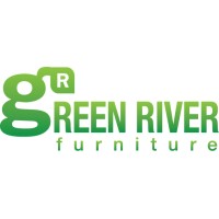 Green River Furniture logo, Green River Furniture contact details