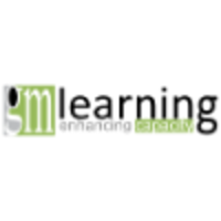 GM Learning logo, GM Learning contact details