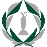 Muirfield Village Golf Club logo, Muirfield Village Golf Club contact details