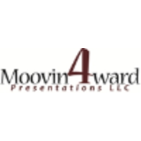 Moovin4ward Presentations LLC logo, Moovin4ward Presentations LLC contact details