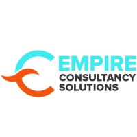 Empire Consultancy Solutions LTD logo, Empire Consultancy Solutions LTD contact details