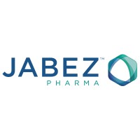 Jabez Pharma, Inc. logo, Jabez Pharma, Inc. contact details