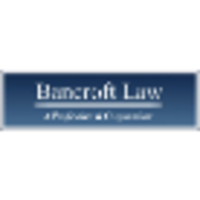 Bancroft Law, P.C logo, Bancroft Law, P.C contact details