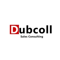 Dubcoll Group logo, Dubcoll Group contact details