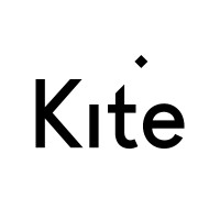 Kite Eyewear logo, Kite Eyewear contact details