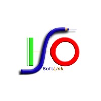 Softlink Construction & Development Inc. logo, Softlink Construction & Development Inc. contact details