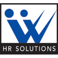 Waymans HR Solutions logo, Waymans HR Solutions contact details