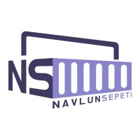 Navlun Sepeti logo, Navlun Sepeti contact details