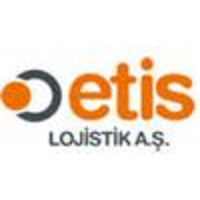 Etis Lojistik logo, Etis Lojistik contact details