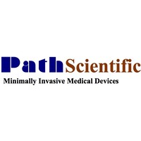 Path Scientific logo, Path Scientific contact details