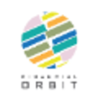 Financial Orbit Limited logo, Financial Orbit Limited contact details