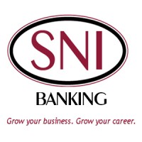 SNI Banking logo, SNI Banking contact details