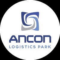 Ancon Logistics Park logo, Ancon Logistics Park contact details