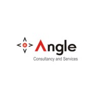 Angle Consultancy and Services logo, Angle Consultancy and Services contact details