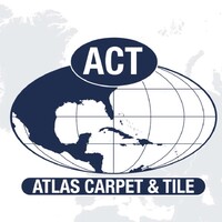 Atlas Carpet & Tile logo, Atlas Carpet & Tile contact details