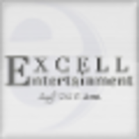 EXCELLentertainment logo, EXCELLentertainment contact details