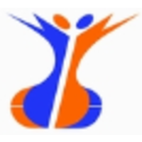 Bharthi Yahsloyd Dental healthcare pvt. ltd. logo, Bharthi Yahsloyd Dental healthcare pvt. ltd. contact details