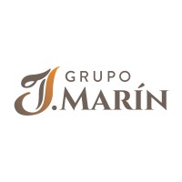 MUEBLES J. MARIN, S. L. logo, MUEBLES J. MARIN, S. L. contact details