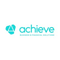 Achieve Business & Financial Solutions logo, Achieve Business & Financial Solutions contact details